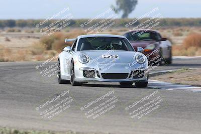 media/Nov-02-2025-Lotus Club of SoCal (Sun) [[dc384ab7f7]]/Intermediate/Sunrise/